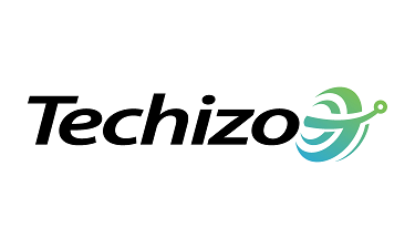 Techizo.com