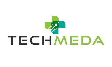 Techmeda.com