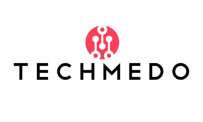 Techmedo.com