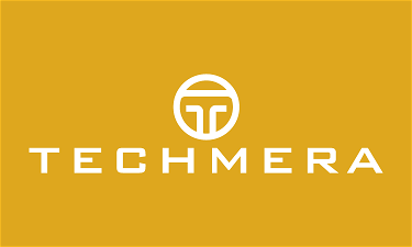 Techmera.com