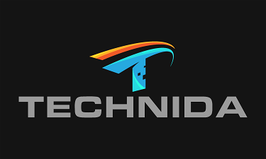 Technida.com