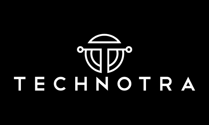 Technotra.com