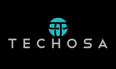 Techosa.com