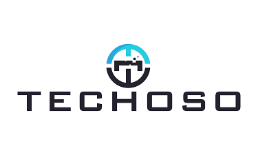 Techoso.com