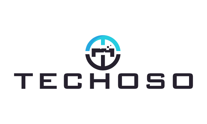 Techoso.com