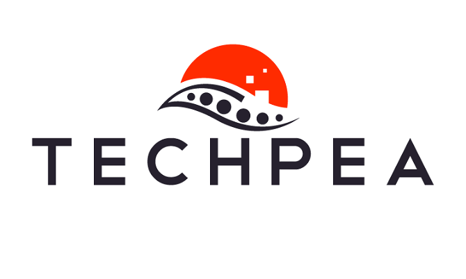 TechPea.com
