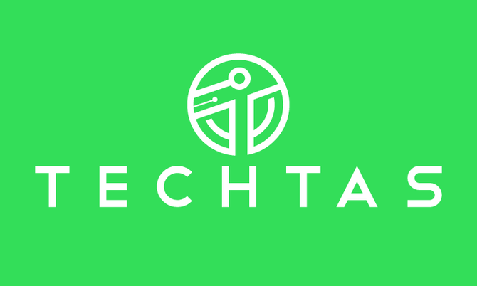 Techtas.com