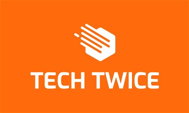 TechTwice.com