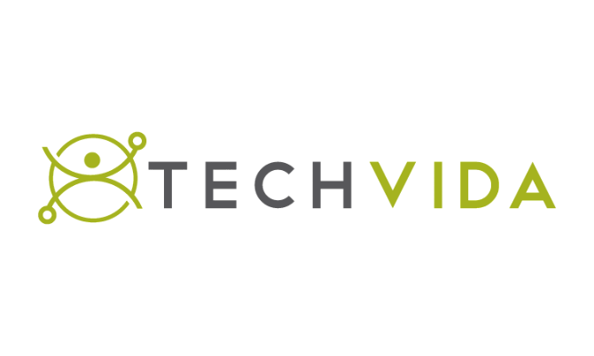 TechVida.com