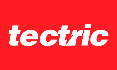 Tectric.com