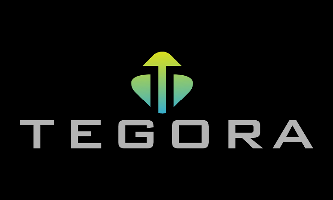 Tegora.com
