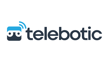 Telebotic.com