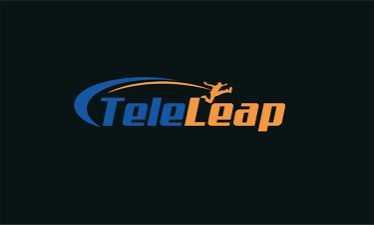 TeleLeap.com