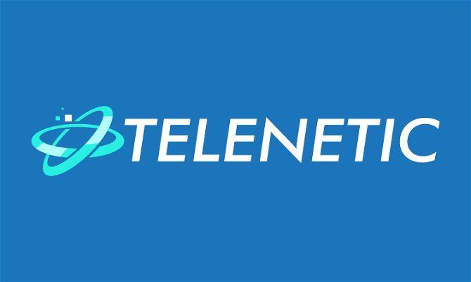 Telenetic.com