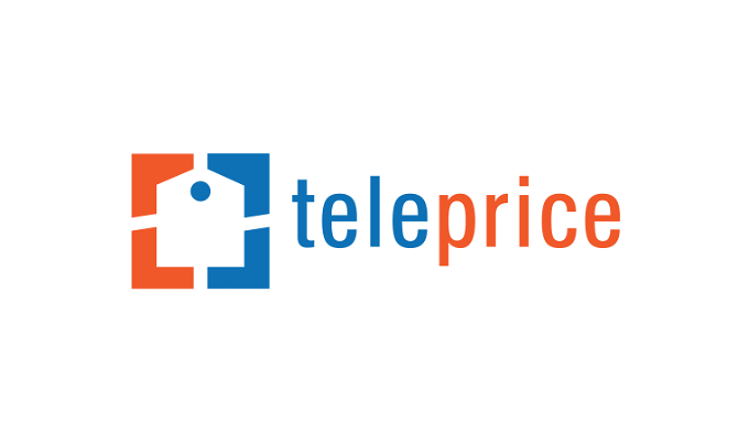 TelePrice.com