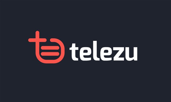 Telezu.com