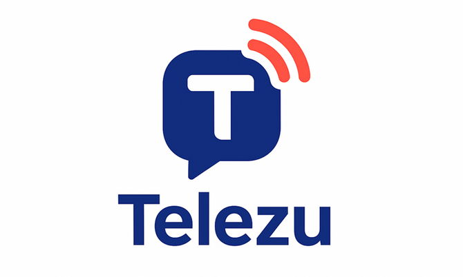 Telezu.com