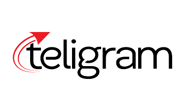 Teligram.com
