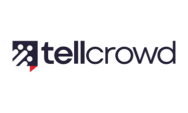 TellCrowd.com