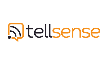 TellSense.com