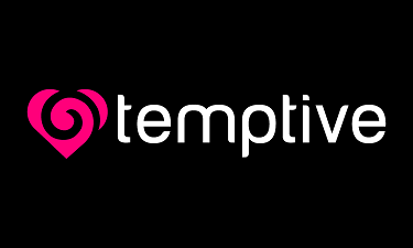 Temptive.com