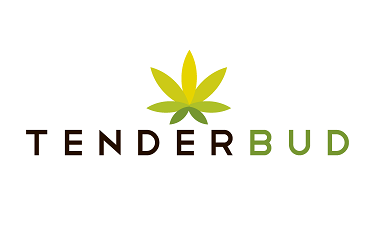 TenderBud.com