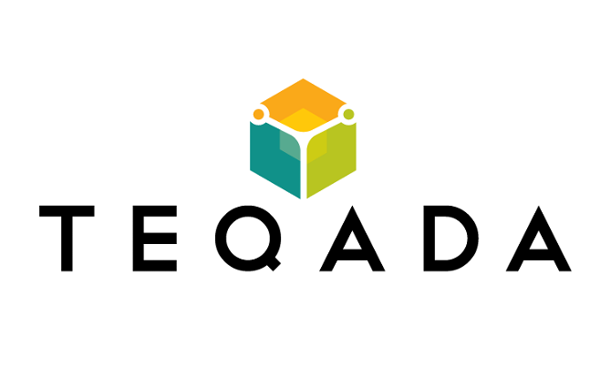 Teqada.com