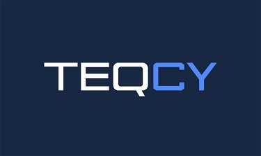 Teqcy.com