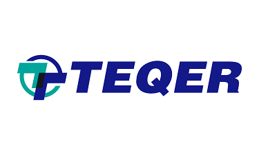 Teqer.com