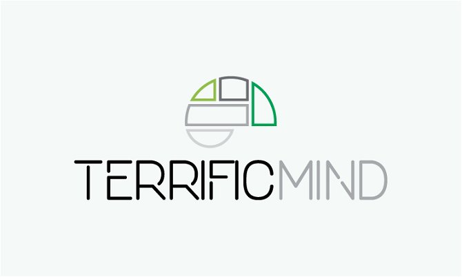 TerrificMind.com