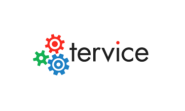 Tervice.com