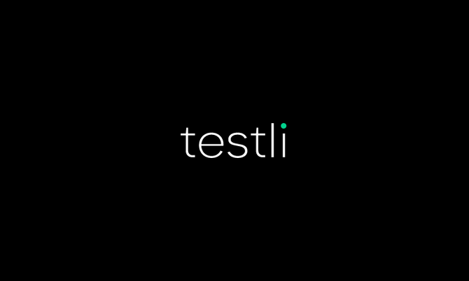 Testli.com