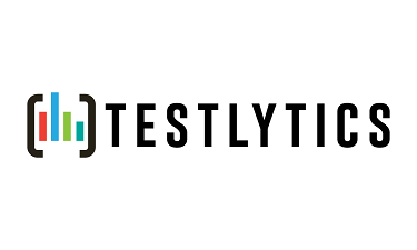 Testlytics.com