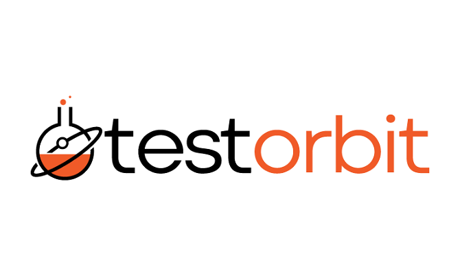 TestOrbit.com