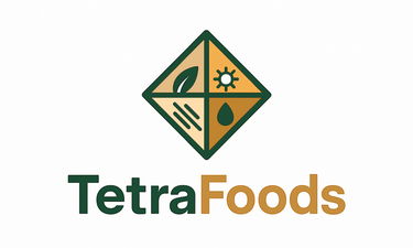 TetraFoods.com