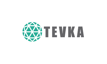 tevka.com