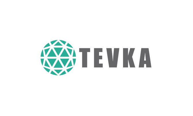 tevka.com