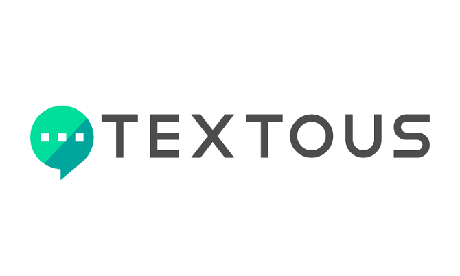 Textous.com