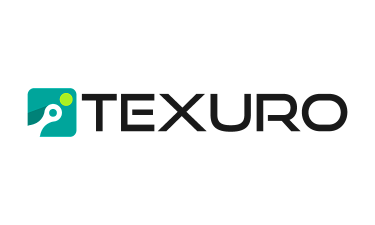 Texuro.com