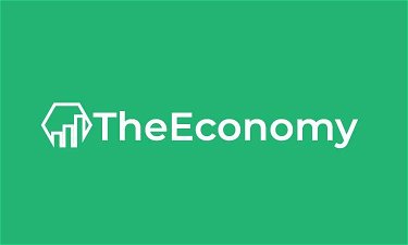 theeconomy.com