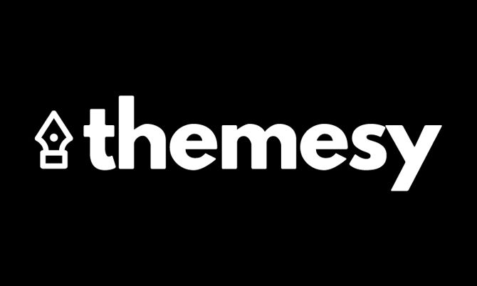 Themesy.com