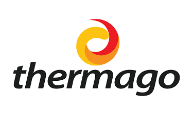 Thermago.com