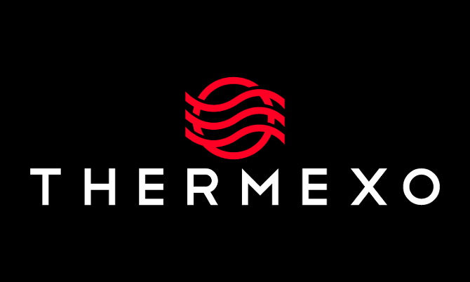 Thermexo.com