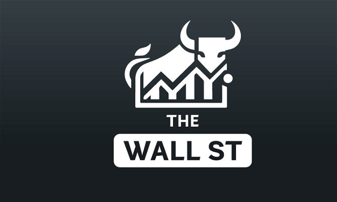 TheWallSt.com