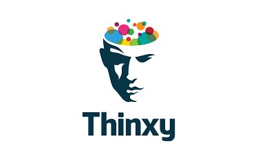 Thinxy.com