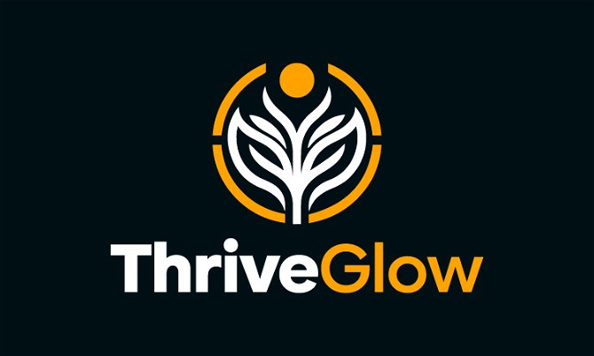 ThriveGlow.com