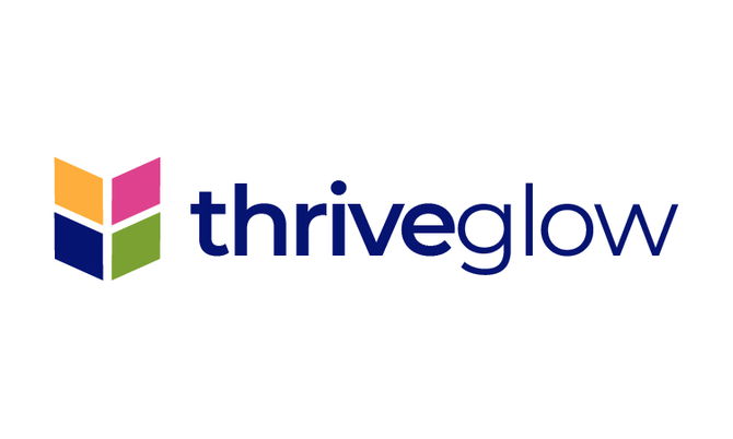 ThriveGlow.com