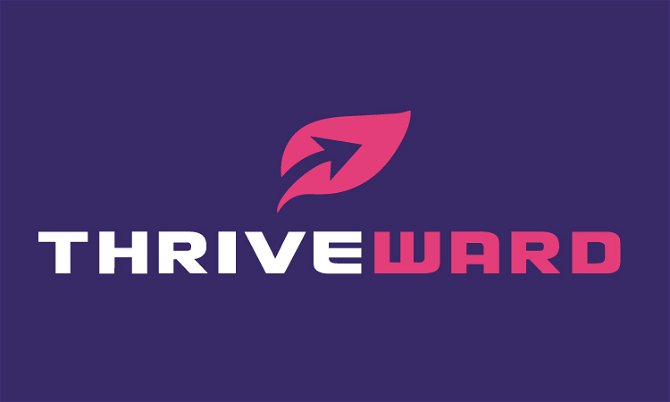 ThriveWard.com