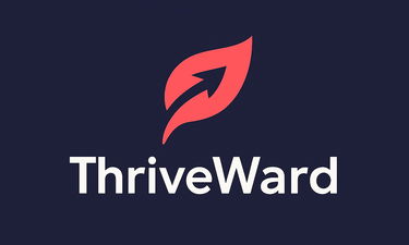 ThriveWard.com