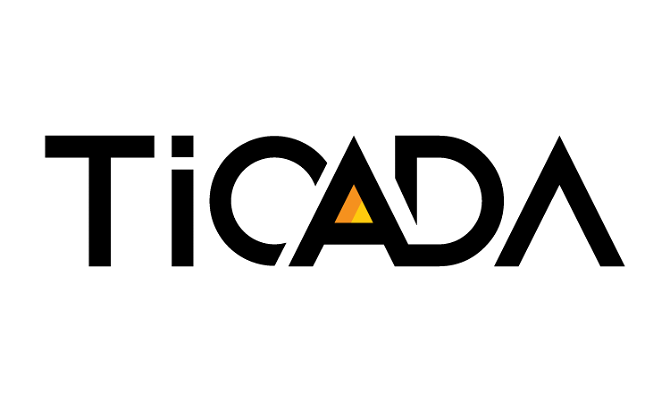 Ticada.com